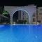 Sesta Home Cyprus