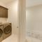 Pet-Friendly Clovis Home - Near Mall and Waterpark!