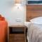 New Gudauri Twins Apartment