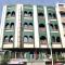 Hotel Lixus