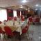Hotel Lixus