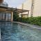 The Pool Villas Cam Ranh - All Private Pool Villas