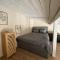Galerie Apartment Sophie - Fühlen wie Zuhause