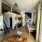 Galerie Apartment Sophie - Fühlen wie Zuhause