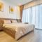 La Passion - Tay Ho Hanoi One Bedroom Apartment! - Hanoi