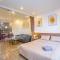 La Passion - Tay Ho Hanoi One Bedroom Apartment! - Hanoi