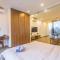 La Passion - Tay Ho Hanoi One Bedroom Apartment! - Hanoi