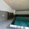 Groot appartement in Aparthotel met prachtig uitzicht - 米特尔贝格