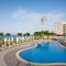 Pernera Beach Hotel