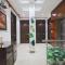 Cosy Grand, Chanakyapuri by The Cosy Hotels