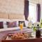 City Apartments - Holtby Grange Cottages - Йорк