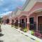 Kojie Guest House
