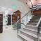 Cosy Grand, Chanakyapuri by The Cosy Hotels