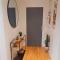 Appartement F2 idéalement situé - 凯恩