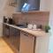 Appartement F2 idéalement situé - 凯恩