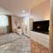 Apartament ORZEŁ BIAŁY