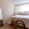 North London - one bed flat- entire unit - 伦敦