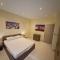 Tarxien - Lovely 3 bedroom unit Tarxien - Lovely 3 bedroom unit
