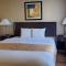 Quality Inn & Suites Anaheim at the Park - Anaheim