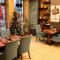 Cumbali Luxury Boutique Hotel