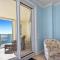 Beach Colony Tower 14A