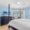 Beach Colony Tower 14A