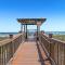 Beach Colony Tower 14A