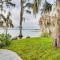 Secluded Florida Retreat on Lake Eloise! - Вінтер-Гейвен