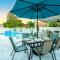 Lux Backyard/Heated Pool/Everglades/Speedway/Keys! - ميامي
