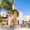 Villa Ioanna - 50m from Med Sea