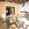 Villa Ioanna - 50m from Med Sea