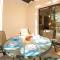 Villa Ioanna - 50m from Med Sea
