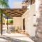Villa Ioanna - 50m from Med Sea