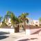 Villa Ioanna - 50m from Med Sea