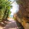 Villa Ioanna - 50m from Med Sea