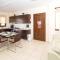 Villa Ioanna - 50m from Med Sea