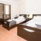 Villa Ioanna - 50m from Med Sea