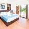 Villa Ioanna - 50m from Med Sea