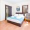 Villa Ioanna - 50m from Med Sea