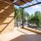 Villa Ioanna - 50m from Med Sea