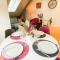 Appartement F2 idéalement situé - 凯恩