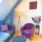 Appartement F2 idéalement situé - 凯恩
