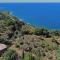 Bellezza In Cilento Panoramic Apts