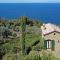 Bellezza In Cilento Panoramic Apts