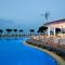 Pernera Beach Hotel Pernera Beach Hotel