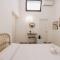 Dalila Apulian Rental Rooms