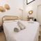 Dalila Apulian Rental Rooms