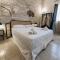 Dalila Apulian Rental Rooms