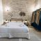 Dalila Apulian Rental Rooms