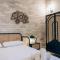 Dalila Apulian Rental Rooms